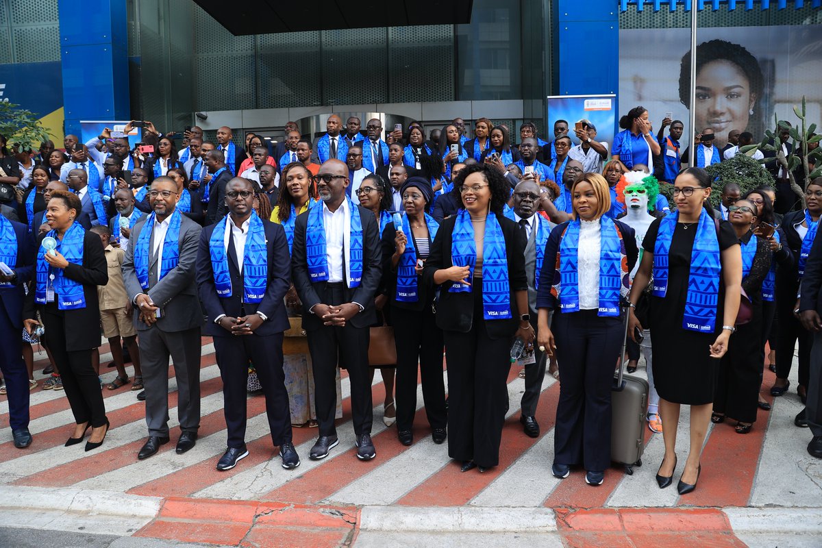 Paul-Harry Aithnard tweet media