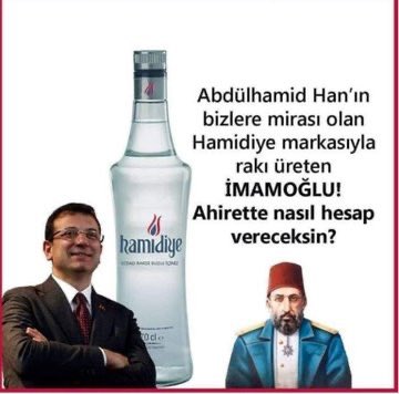 f_financal's tweet photo. Cevap? https://t.co/7MGa7Riqf2