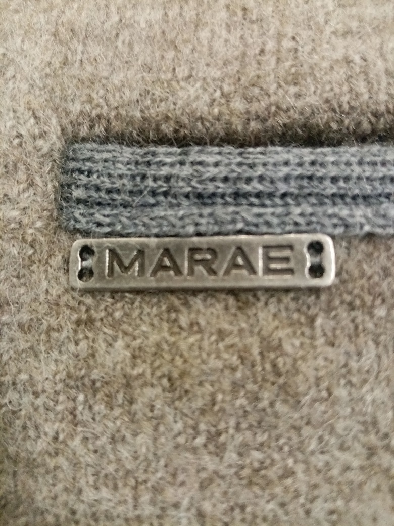 Todo nuestro esfuerzo está enfocado en los detalles. Queremos que cada detalle sea único y nos diferencie como marca.

#modainfantil #fabricadoenespaña  #fabricadoenzamora #lanamerino #ropadecalidad  #modasostenible #lanacocida #modadecalidad #modainfantil