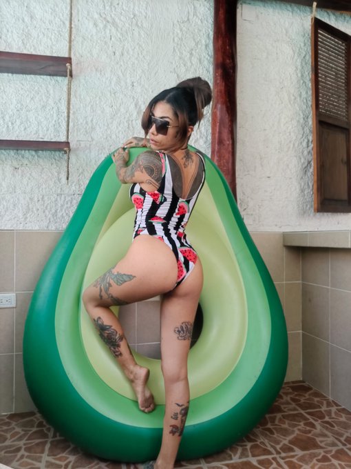 hankering to satisfy your violent jones with infectious pleasure! 🔥 Dive deeper by clicking the link