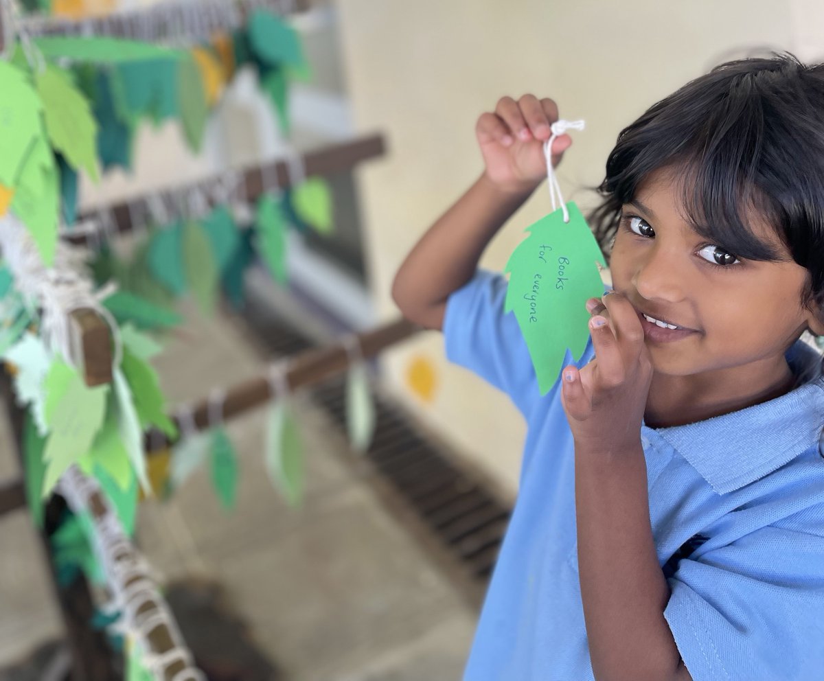 BSMuscatFS1's tweet image. FS1 wishes to the world ! 
#EYFS #FS1 #Everonecan #WeAreBSM #PSED #Bestfortheworld #britishcurriculum #internationaleducation