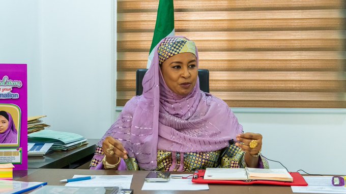 TheCable tweet media