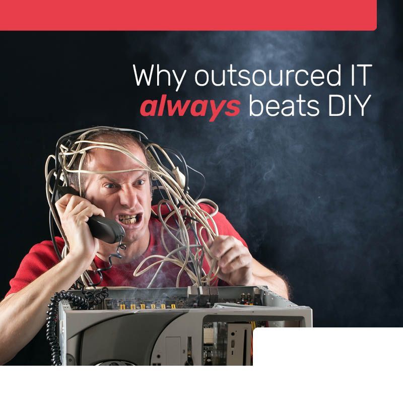 Refresh__'s tweet image. Why outsourced IT always beats DIY

Did we ever tell you about our friend Dave?  Click below to view

refresh-it.co.uk/news/