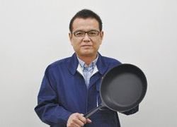 ぴーたろ tweet media