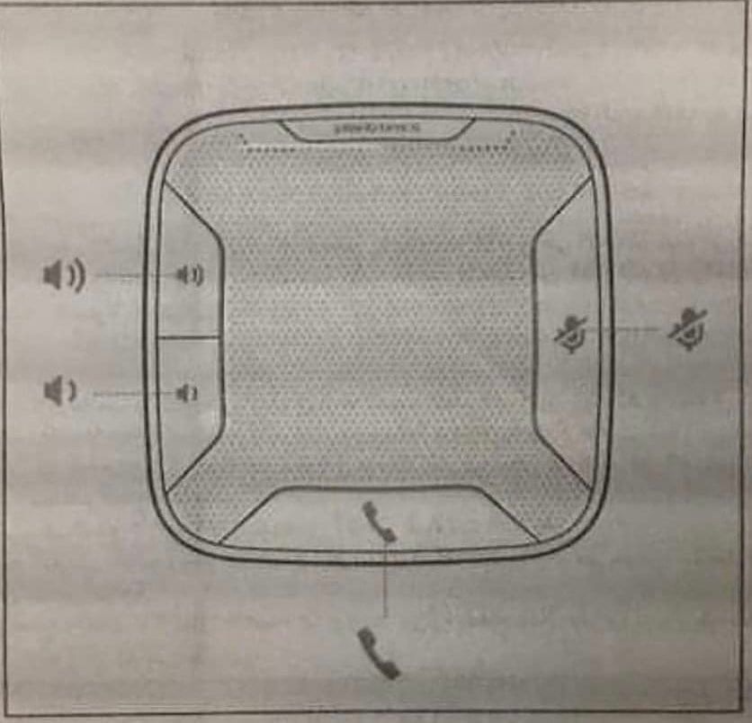 Source code comments