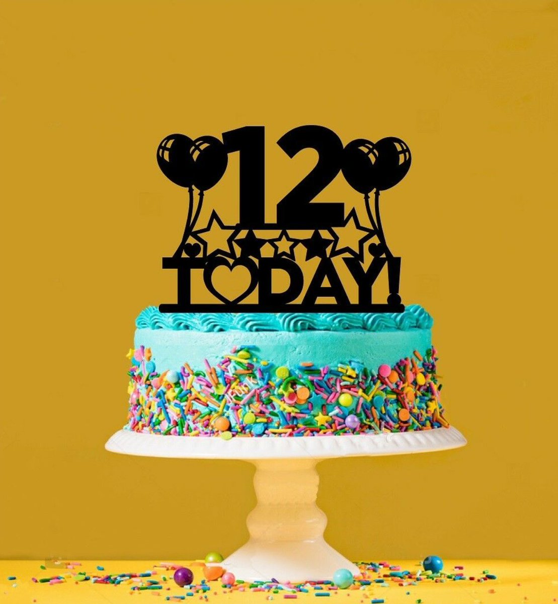 Victoria (@vwhiteley) on Twitter photo The Ketogenic diet service <a href="/NeuroRMCH/">Neurology Team - RMCH</a> is 12 years old today! Started with the support of <a href="/thedaisygarland/">The Daisy Garland</a> in 2012 it's been an amazing 12 years, growing from 1 dietitian to 4 and supporting over 350 children and young people on the ketogenic diet! <a href="/MFT_CSSAHPs/">AHP's at MFT</a> The Ketogenic diet service <a href="/NeuroRMCH/">Neurology Team - RMCH</a> is 12 years old today! Started with the support of <a href="/thedaisygarland/">The Daisy Garland</a> in 2012 it's been an amazing 12 years, growing from 1 dietitian to 4 and supporting over 350 children and young people on the ketogenic diet! <a href="/MFT_CSSAHPs/">AHP's at MFT</a>