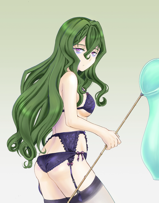 何だか気が滅入って何も手につかないので、こんな時こそOSアップグレードの好機だろうと早速実行しました。macOS Sonomaでの最初のポストです。 