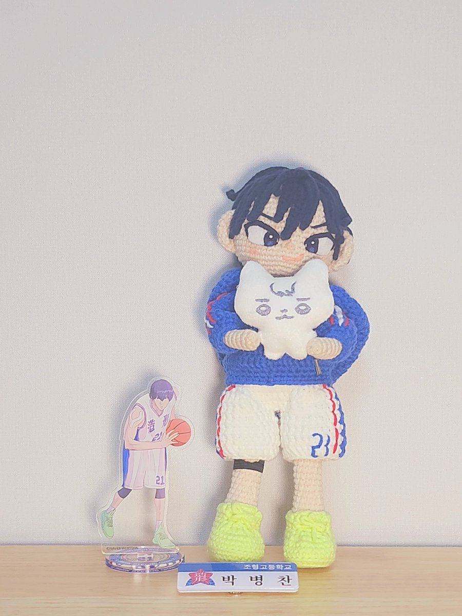 히히..... ... ...😃