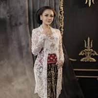 Mete Sayıner tweet media