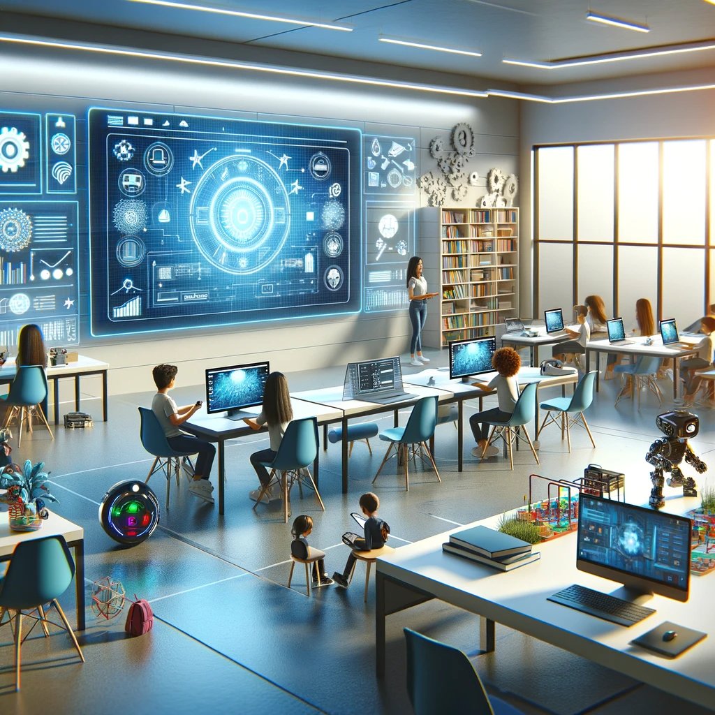 DigitalEducation.Cologne (@digital_edu_cgn) on Twitter photo Tag der digitalen Lehre - Best Practices kennenlernen und sich vernetzen!
Wann: Freitag, 12. Januar, 9.00 bis 13.00 Uhr
Die Online-Teilnahme ist kostenfrei.
digitaleducation.cologne/news/tag-digit…
#twitterlehrerzimmer #digitaleLehre
<a href="/HerrWartenberg/">Philipp Wartenberg</a> <a href="/Tastenspieler/">André J. Spang</a> <a href="/UniCologne/">Universität zu Köln</a> <a href="/HKAnews/">Hochschule Karlsruhe</a> Tag der digitalen Lehre - Best Practices kennenlernen und sich vernetzen!
Wann: Freitag, 12. Januar, 9.00 bis 13.00 Uhr
Die Online-Teilnahme ist kostenfrei.
digitaleducation.cologne/news/tag-digit…
#twitterlehrerzimmer #digitaleLehre
<a href="/HerrWartenberg/">Philipp Wartenberg</a> <a href="/Tastenspieler/">André J. Spang</a> <a href="/UniCologne/">Universität zu Köln</a> <a href="/HKAnews/">Hochschule Karlsruhe</a>