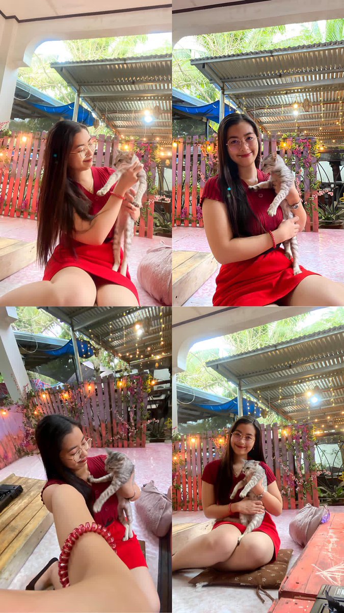 inchetdado's tweet photo. cutieee https://t.co/kHcQIq9Bu2