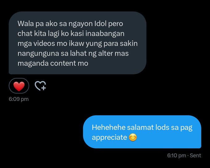 Watch ⚜️ YUMMY⚔️PRINCE ⚜️'s leaked NSFW photo on TwXstars