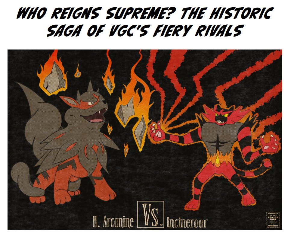 DevonCorp tweet media