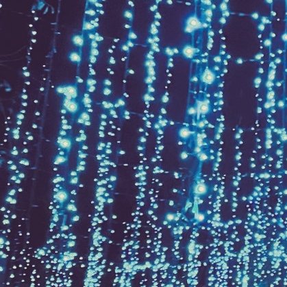 #OFF: 𝓣ʜᴇ 𝓟ʀᴏʟᴏɢᴜᴇ 𝓟romo tweet media