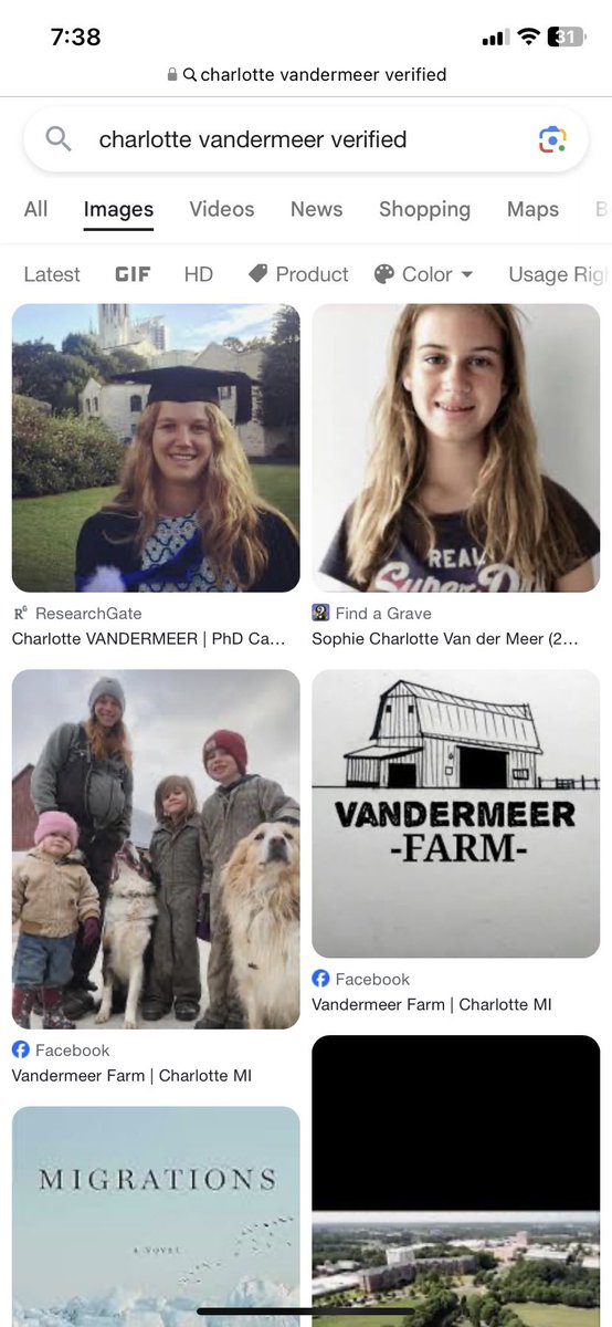 CVseavee's tweet photo. Do you ever google your name and see all the different versions of lives you could’ve had? Freakin wild, man https://t.co/W0rN0sjMJN
