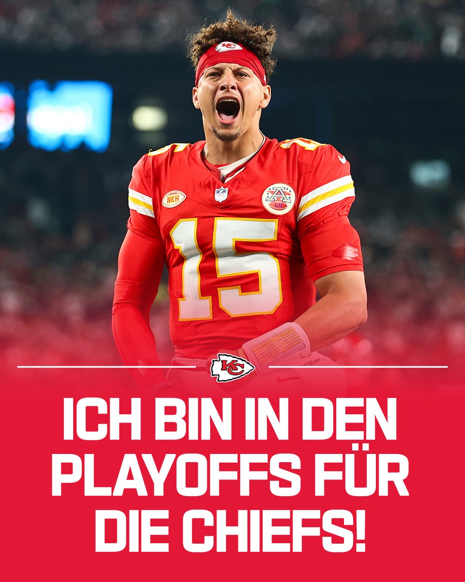 RETWEETE dein Team, um die Siegchancen zu erhöhen! 🏆😜