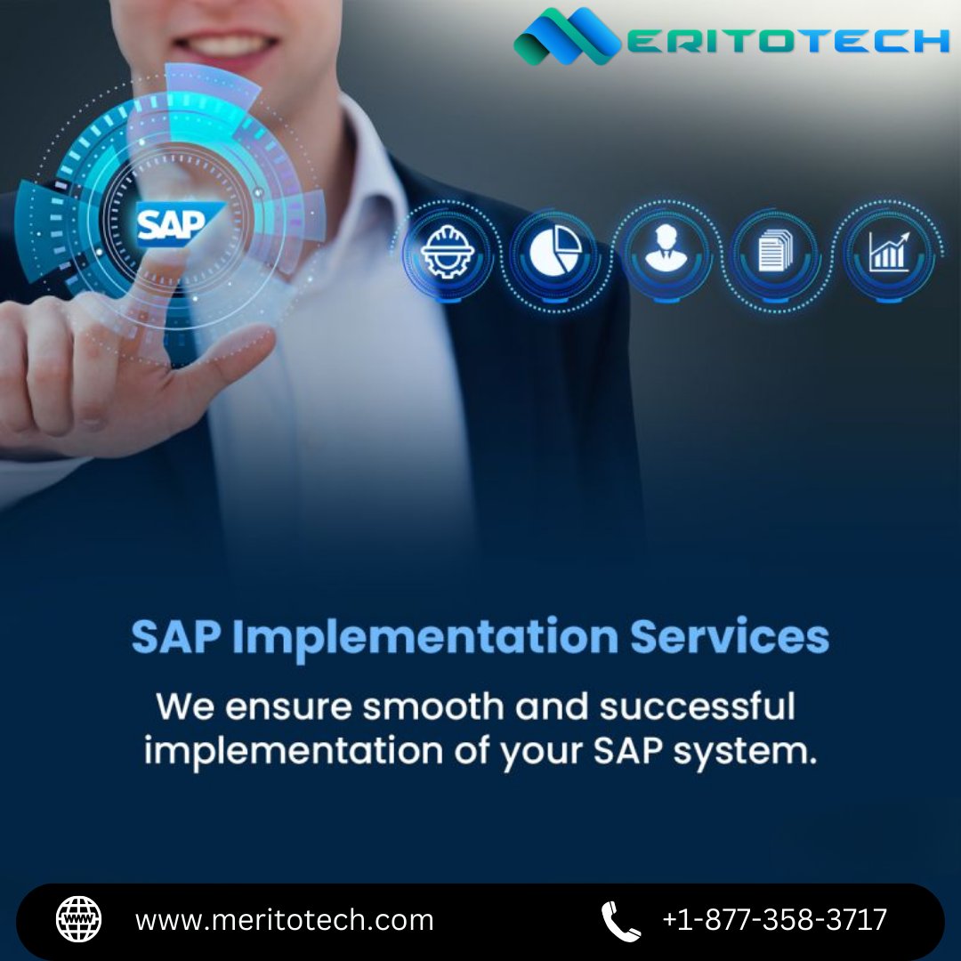 meritotech tweet media