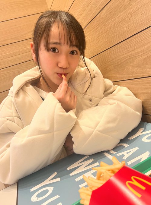 Twitterのコスプレ画像44