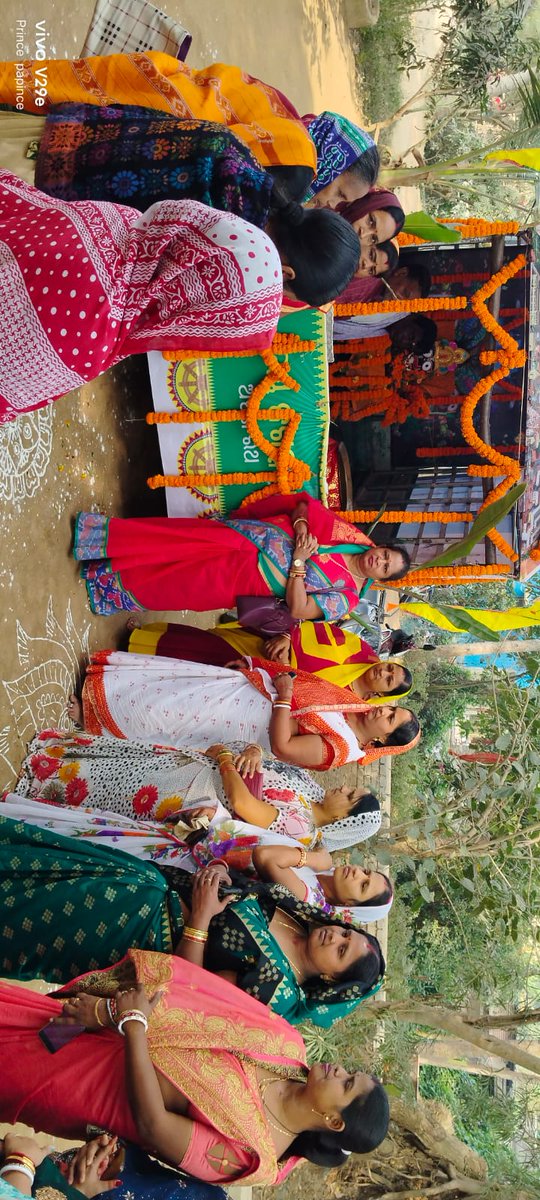 Marshaghai Block,Marshaghai tweet media