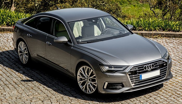 audiautobahneng's tweet image. Reliable Audi A6 Rebuilt Engines: Benefits, Costs, and Warranty Options
More Info at:
audienginesuk.blogspot.com/2024/01/reliab…
#AudiA6 #RebuiltEngines #ReplacementEngine #UsedEngines