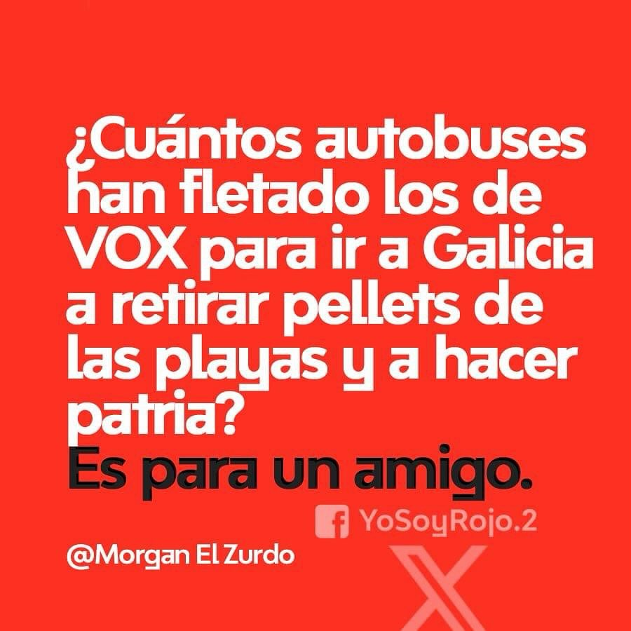 nefeerr's tweet photo. https://t.co/8JDk57bHTp