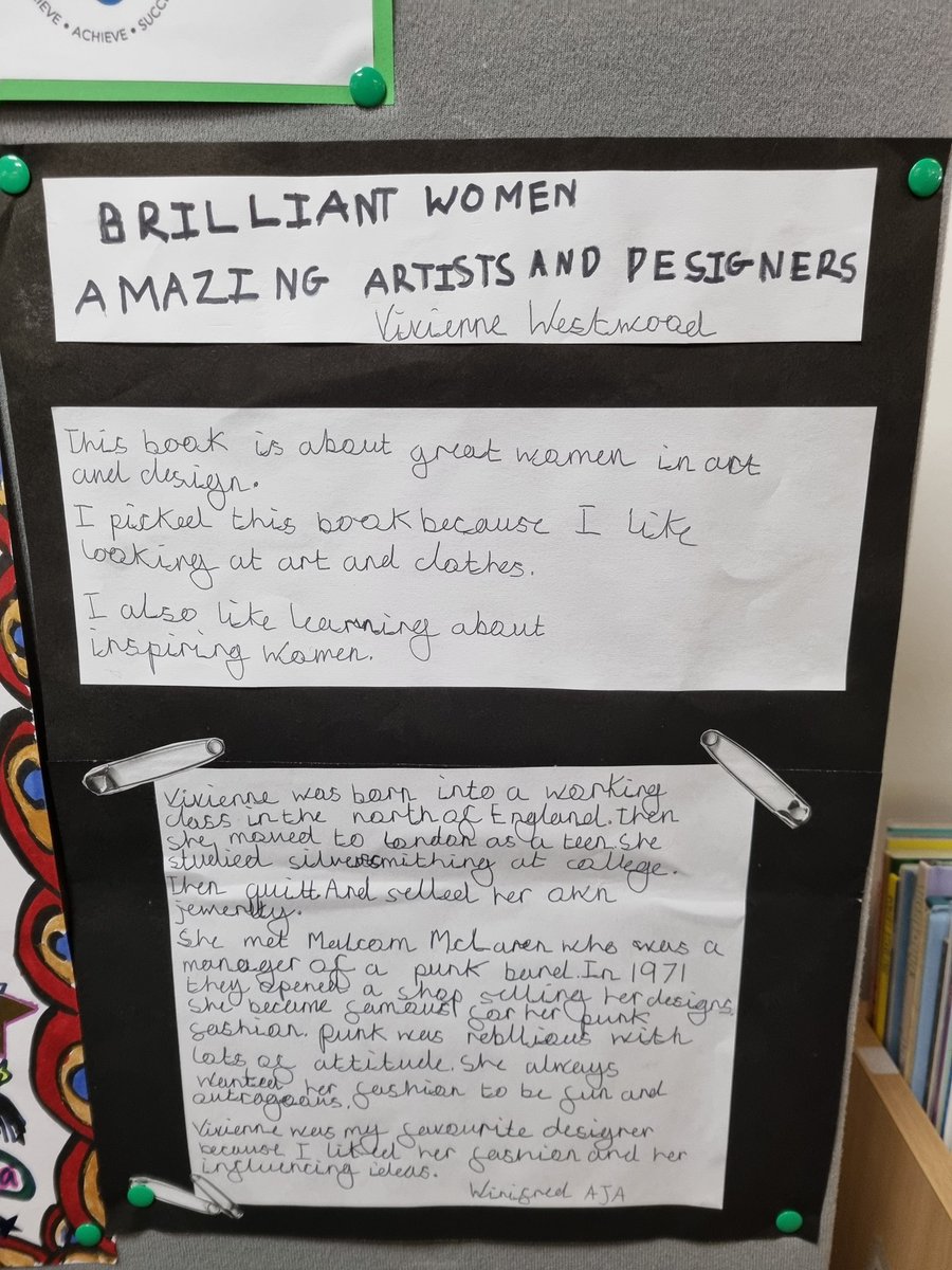 AlvastonJAcademy (@alvaston_j) on Twitter photo We enjoyed visiting Alvaston Library <a href="/DerbyLibraries/">Derby Libraries</a> yesterday to drop off our posters and book reviews. 📚 #readachievesucceed We enjoyed visiting Alvaston Library <a href="/DerbyLibraries/">Derby Libraries</a> yesterday to drop off our posters and book reviews. 📚 #readachievesucceed