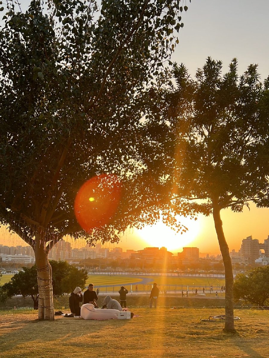 umbrawolves's tweet image. Good morning, world! 🫶