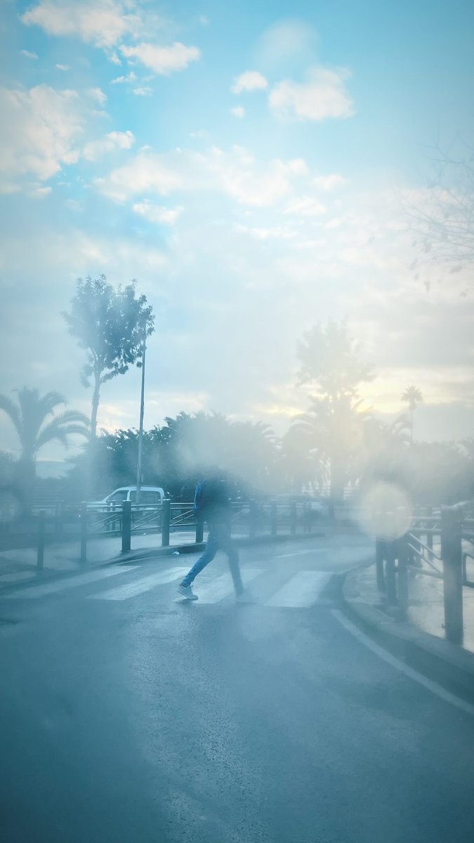 RWINΛLIFE (EM Ali) tweet media