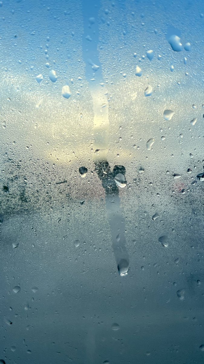 RWINΛLIFE (EM Ali) tweet media