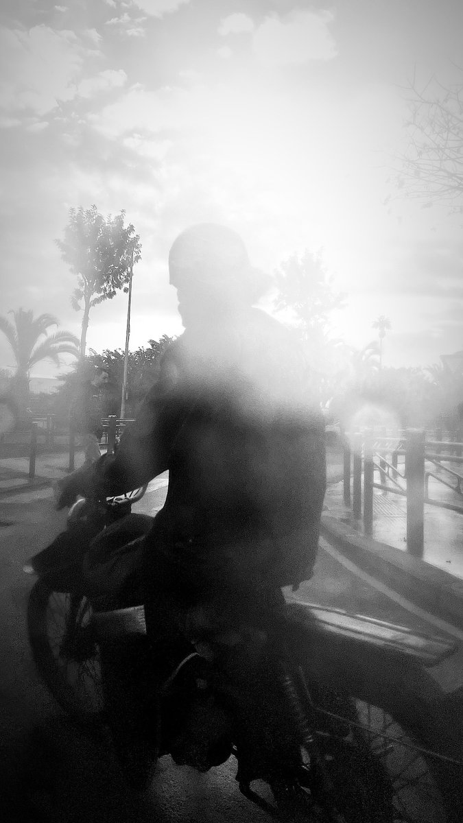 RWINΛLIFE (EM Ali) tweet media