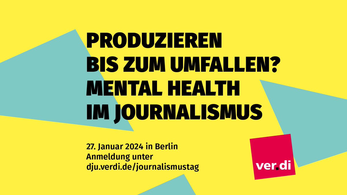 ver.di im WDR (@verdi_wdr) on Twitter photo 