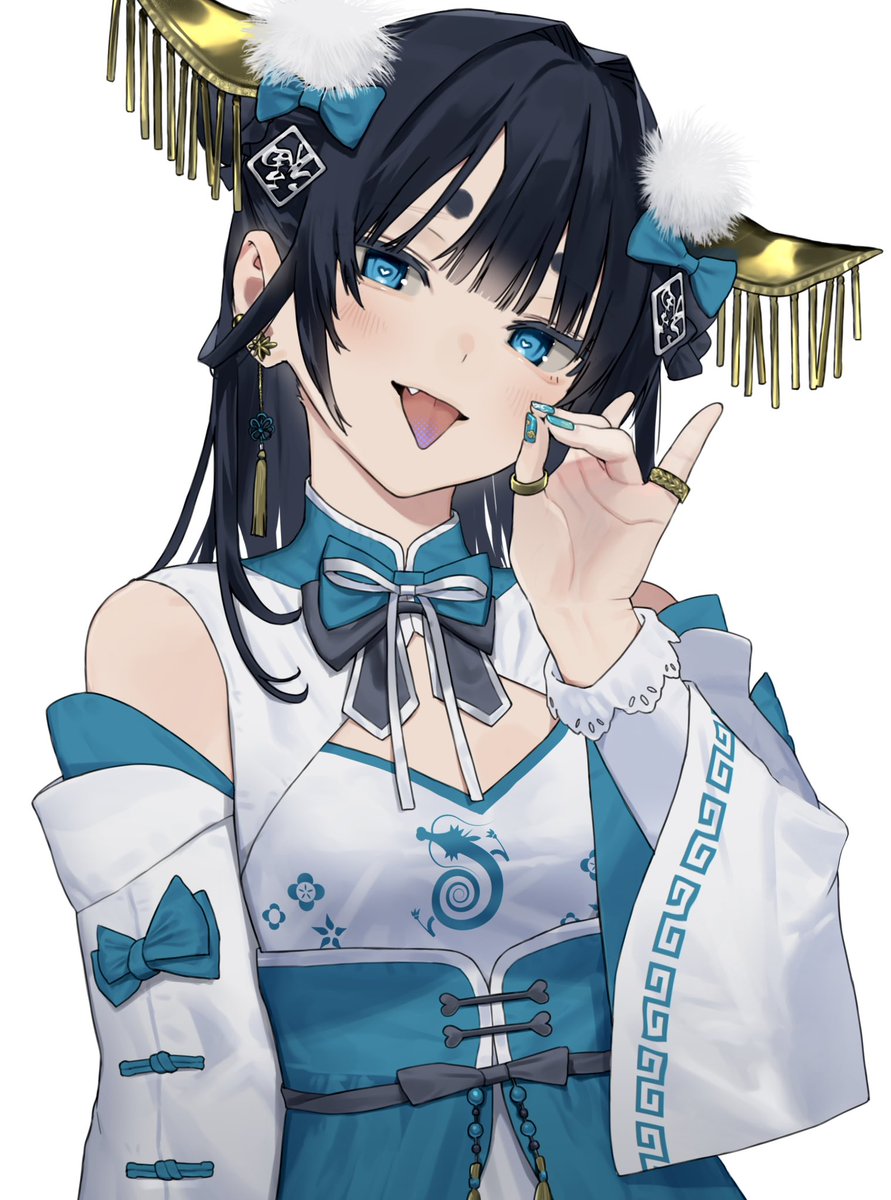 ♨️あかさあい🏴‍☠️ on Twitter