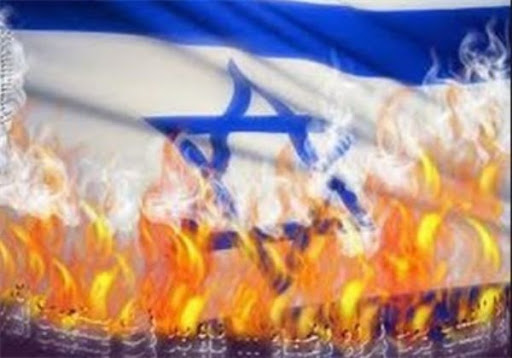 SoftWarNews's tweet photo. Peristiwa bersejarah besok || “Zionis Israel” akan dihadirkan di hadapan Mahkamah Internasional di Den Haag, Belanda, menyusul gugatan yang diajukan oleh Negara Afrika Selatan mengenai kejahatan “genosida” terhadap rakyat Palestina di Jalur Gaza 🇵🇸

#JusticeForGaza https://t.co/gj9IzEqF38
