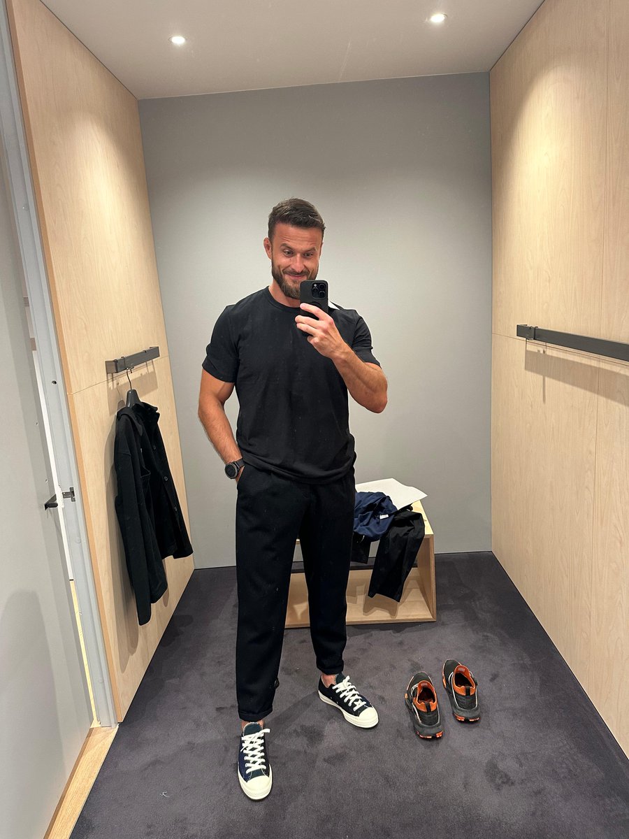 paszaBiceps tweet media