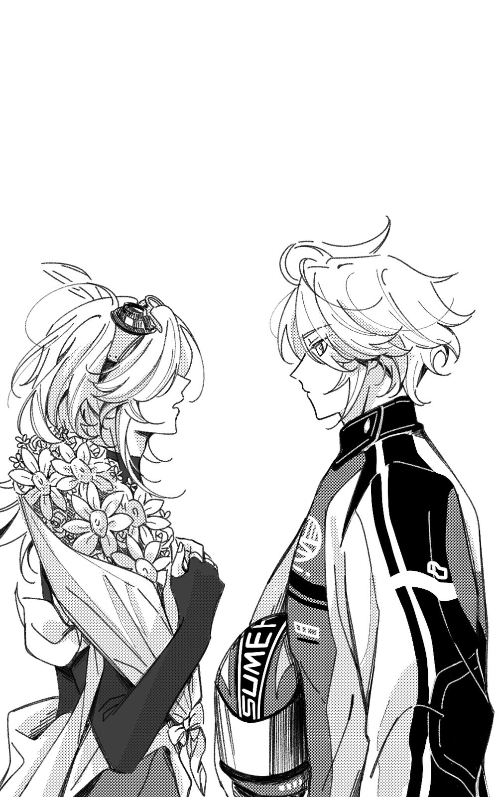 キャラクター BUN BUN Synear Custard Bun - 10.5 oz (300 g) - Well Come Asian Market