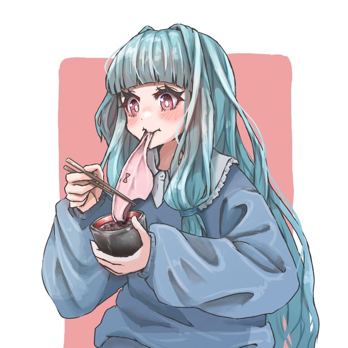 今日は鏡開き
鏡餅を割ってお汁粉にすると美味しいね 