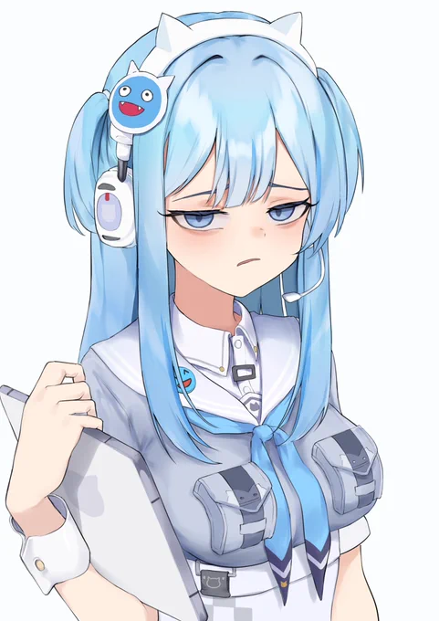 この顔すき 