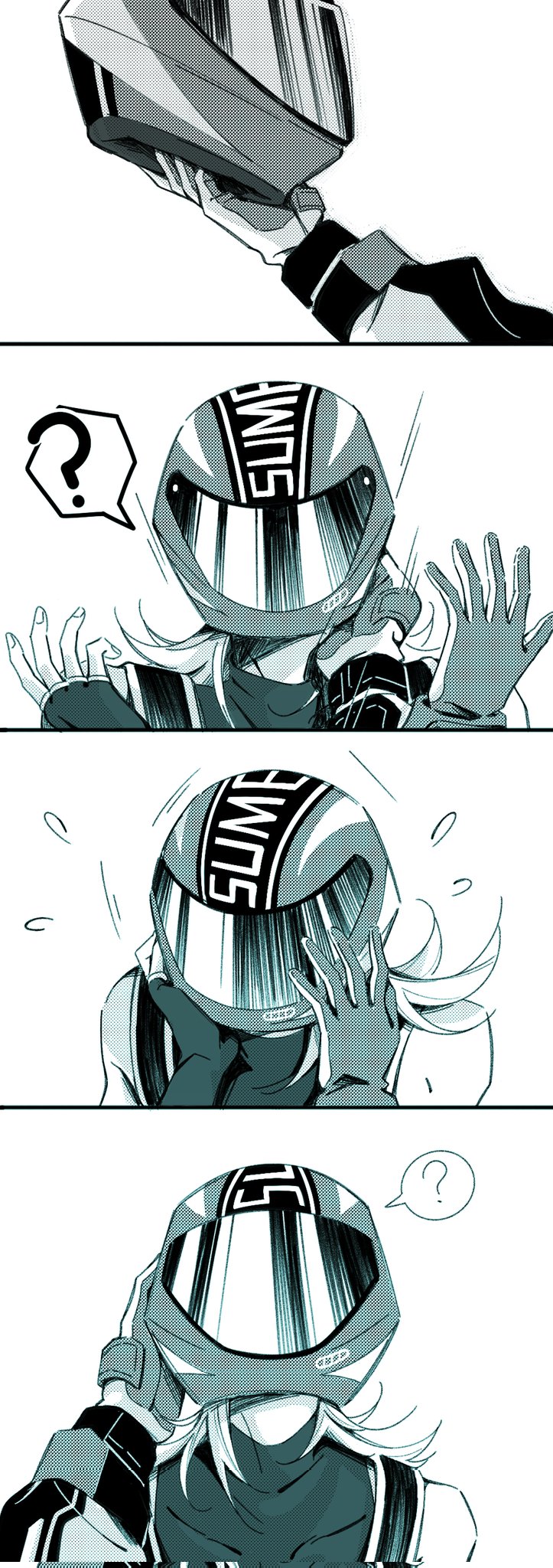 キャラクター BUN BUN Bun-chan plush pictures from official RGG Twitter (to be