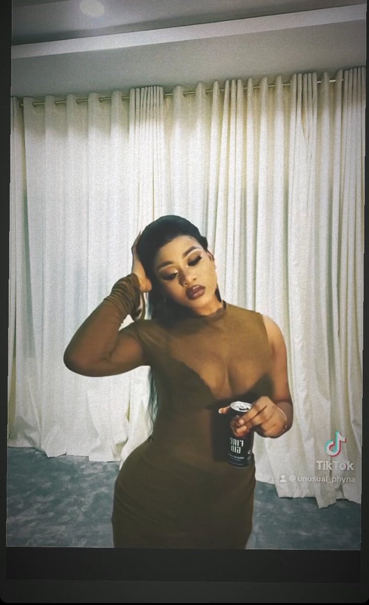 junaidrashidat1's tweet photo. SPILL WITH PHYNA 
SPILL WITH PHYNA 
SPILL WITH PHYNA 
SPILL WITH PHYNA 
SPILL WITH PHYNA 

SPILL WITH PHYNA 
SPILL WITH PHYNA 
SPILL WITH PHYNA 
SPILL WITH PHYNA 
SPILL WITH PHYNA 

SPILL WITH PHYNA 
SPILL WITH PHYNA 
SPILL WITH PHYNA
SPILL WITH PHYNA
#lerenaissance27 
#Phyna𓃰 https://t.co/YOTJ3IMQEf
