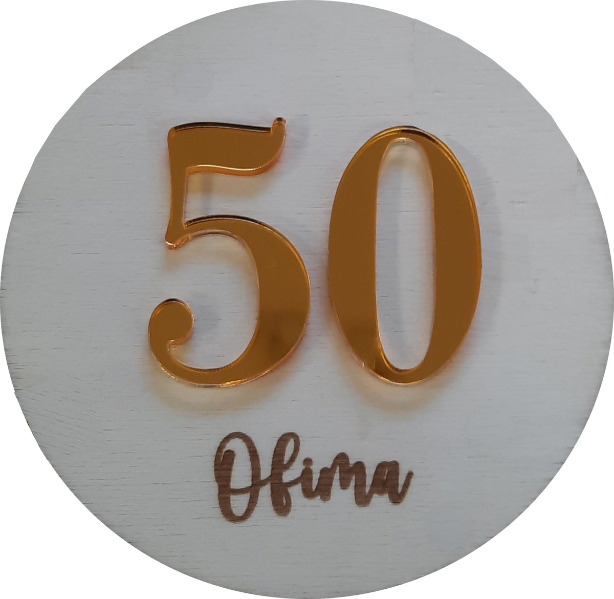 OFIMA Equipament d'oficines tweet media