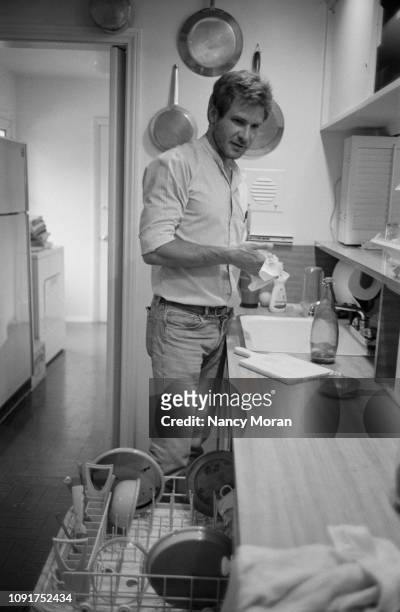 harrison ford is hot because he's a normal guy who doesn't give a fuck, could build you a kitchen with his bare hands, and smokes ungodly amounts of weed