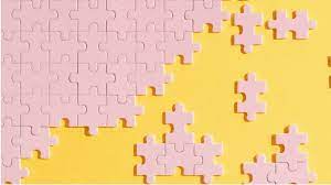 Pro_Outsource's tweet image. Are you missing pieces in your procurement puzzle?

🧩 Let Pro Outsourcing help you find them!

We specialise in identifying cost-saving opportunities and enhancing your procurement process.

Unlock the secrets of procurement success – click, connect, and catapult your business