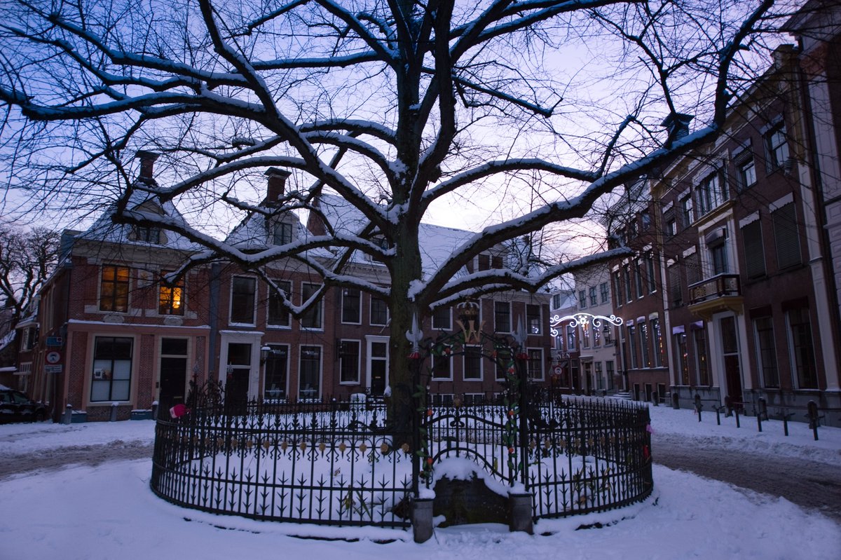 Het nieuwe vergaderjaar begint vandaag al om 17.00 uur. Er staan acht informerende bijeenkomsten gepland, waaronder uitvoeringsprogramma binnenstad. Check de agenda en volg de vergaderingen live leeuwarden.bestuurlijkeinformatie.nl