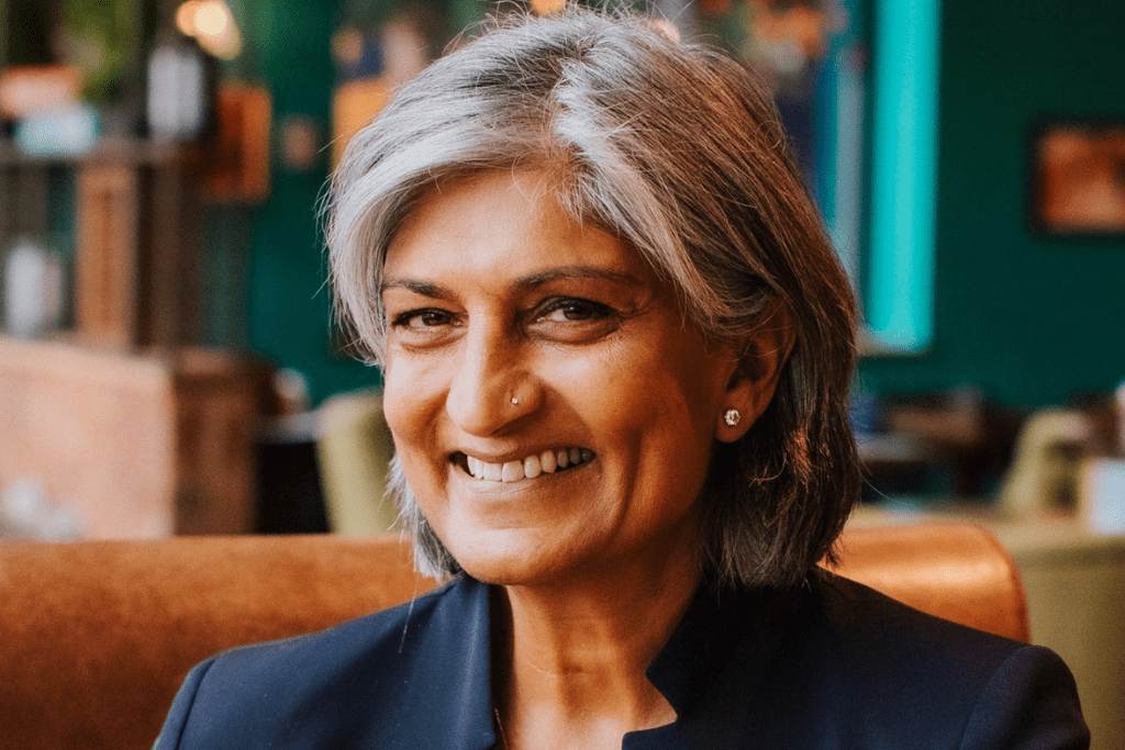 MK College Group (@mkcollege) on Twitter photo We’re excited to announce <a href="/RubyParmar1/">Ruby Parmar</a> as the new Chair of Governors at Milton Keynes College Group. Ruby’s passion for education and commitment to student success make her a perfect fit. Find out more here mkcollege.ac.uk/news/new-chair… #MKCollegeGroup #FairerFutures We’re excited to announce <a href="/RubyParmar1/">Ruby Parmar</a> as the new Chair of Governors at Milton Keynes College Group. Ruby’s passion for education and commitment to student success make her a perfect fit. Find out more here mkcollege.ac.uk/news/new-chair… #MKCollegeGroup #FairerFutures