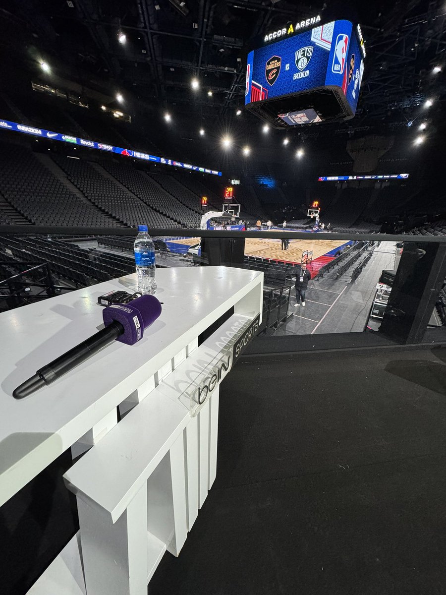 Remi Reverchon tweet media