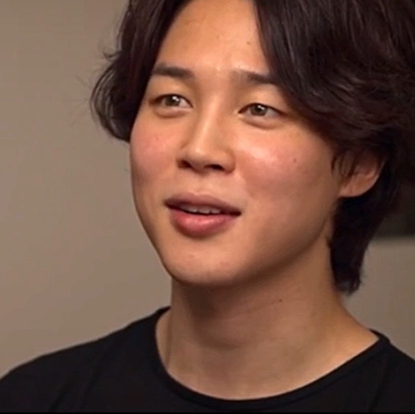 joonskiive's tweet image. Look at those cheekies