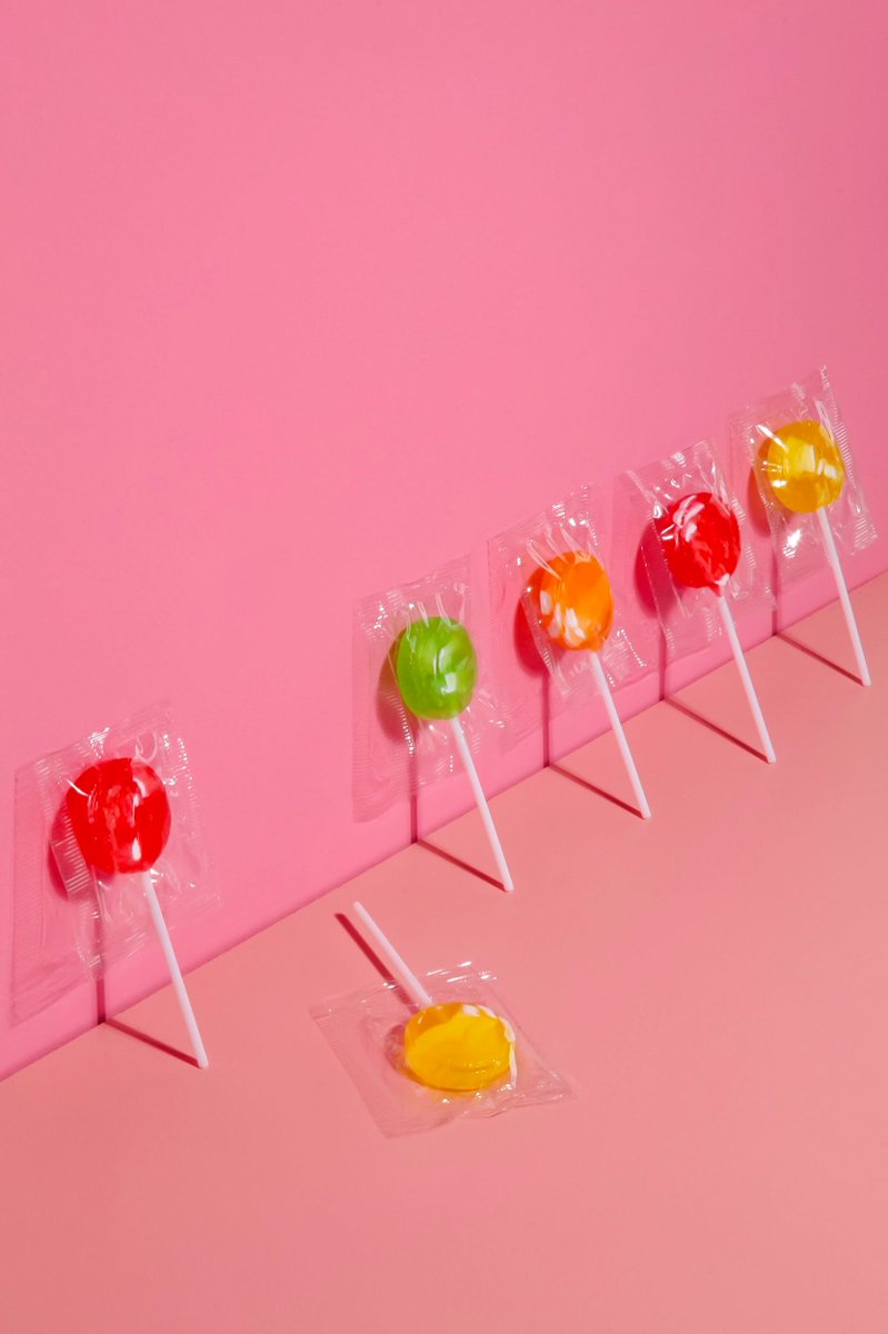 FirstBaseLtd's tweet photo. Make your business stand out with a custom web domain! Website or not you can still benefit from a personalised web domain. Get in touch and let us explain what a domain can do for your business; we will get you sending emails from a professional custom domain! #webpresence https://t.co/rMzGniQsaM