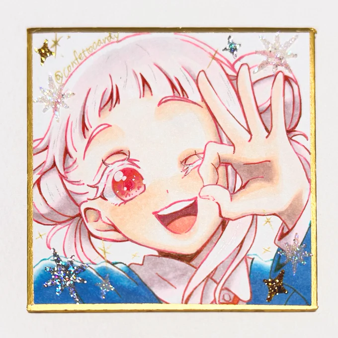 ちさと れん 