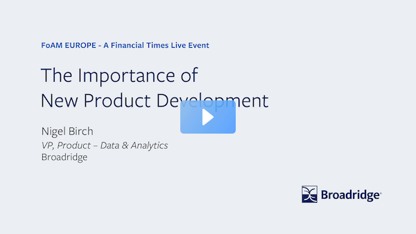 SpeedFintech's tweet photo. See how were helping asset managers drive the development and distribution of new products efficiently: https://t.co/x1aw9oklB2 #AssetManagement #DemandForecasting https://t.co/vAgocoYBdJ https://t.co/2jr4XzoA5B