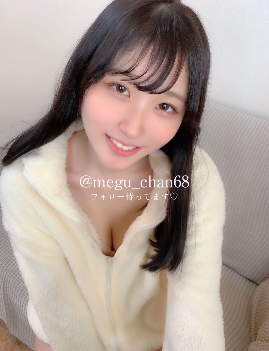 めぐ🌷YouTube (@megu_chan68) / X めぐ🌷YouTube (@megu_chan68) / X